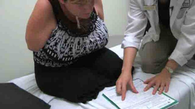 Double arm transplant.jpg